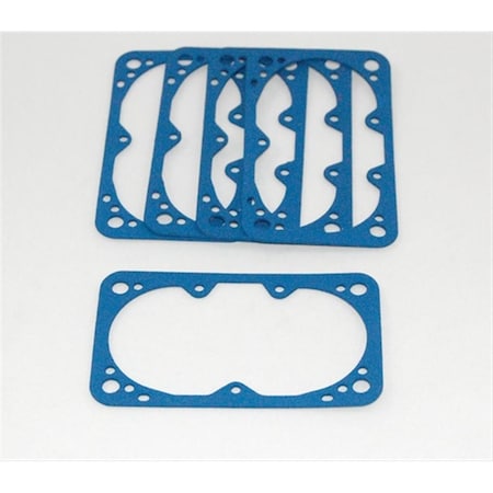 A.E.D. Reuseable Bowl Gaskets A38-5847